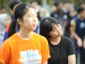 Tn dsc 3897